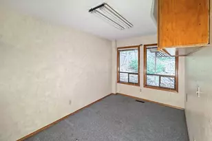 10588 SE 96th Ave, Happy Valley, OR 97086 - Photo 25