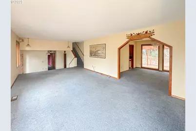 10588 SE 96th Ave, Happy Valley, OR 97086 - Photo 3