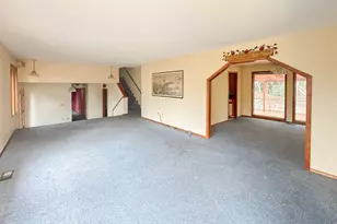 10588 SE 96th Ave, Happy Valley, OR 97086 - Photo 3