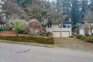 10588 SE 96th Ave, Happy Valley, OR 97086 - Photo 1