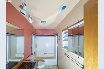 10588 SE 96th Ave, Happy Valley, OR 97086 - Photo 13