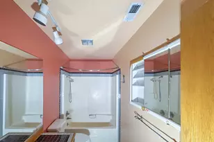 10588 SE 96th Ave, Happy Valley, OR 97086 - Photo 13