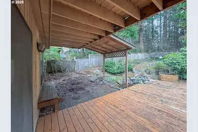 10588 SE 96th Ave, Happy Valley, OR 97086 - Photo 29