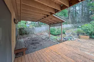 10588 SE 96th Ave, Happy Valley, OR 97086 - Photo 29