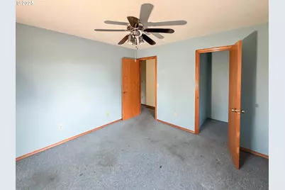 10588 SE 96th Ave, Happy Valley, OR 97086 - Photo 11