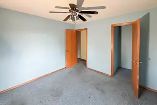 10588 SE 96th Ave, Happy Valley, OR 97086 - Photo 11