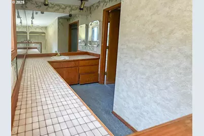 10588 SE 96th Ave, Happy Valley, OR 97086 - Photo 19
