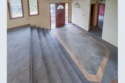 10588 SE 96th Ave, Happy Valley, OR 97086 - Photo 5