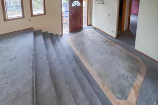 10588 SE 96th Ave, Happy Valley, OR 97086 - Photo 5