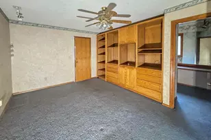 10588 SE 96th Ave, Happy Valley, OR 97086 - Photo 17