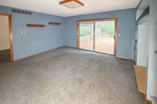 10588 SE 96th Ave, Happy Valley, OR 97086 - Photo 23