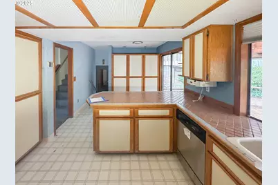 10588 SE 96th Ave, Happy Valley, OR 97086 - Photo 9