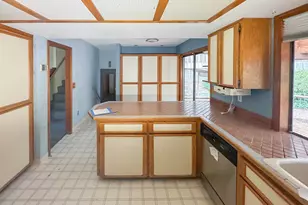 10588 SE 96th Ave, Happy Valley, OR 97086 - Photo 9