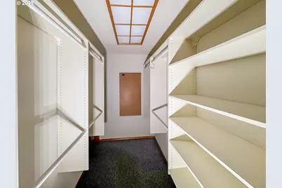 10588 SE 96th Ave, Happy Valley, OR 97086 - Photo 27