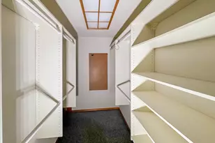 10588 SE 96th Ave, Happy Valley, OR 97086 - Photo 27