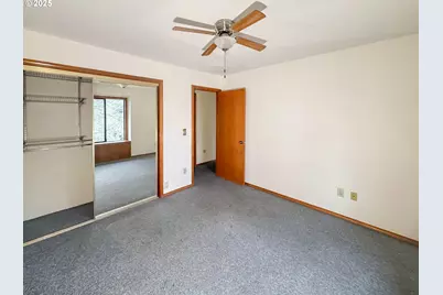 10588 SE 96th Ave, Happy Valley, OR 97086 - Photo 15