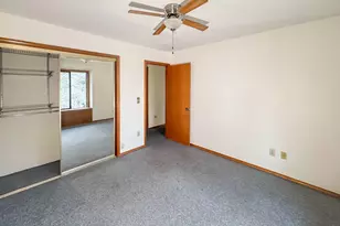 10588 SE 96th Ave, Happy Valley, OR 97086 - Photo 15