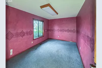 10588 SE 96th Ave, Happy Valley, OR 97086 - Photo 21