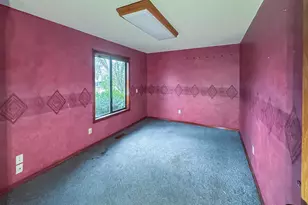 10588 SE 96th Ave, Happy Valley, OR 97086 - Photo 21