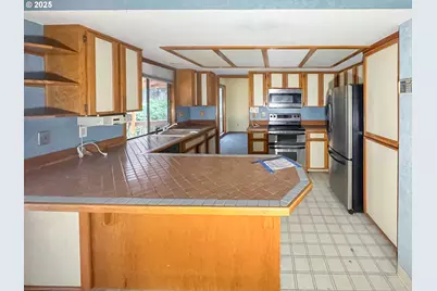 10588 SE 96th Ave, Happy Valley, OR 97086 - Photo 7