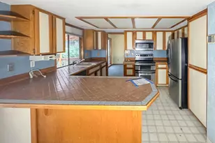 10588 SE 96th Ave, Happy Valley, OR 97086 - Photo 7