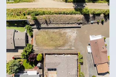 633 Highland Vista Ln, Roseburg, OR 97471 - Photo 5