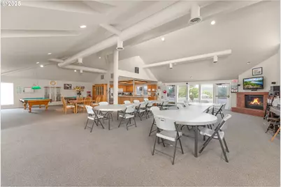 633 Highland Vista Ln, Roseburg, OR 97471 - Photo 13