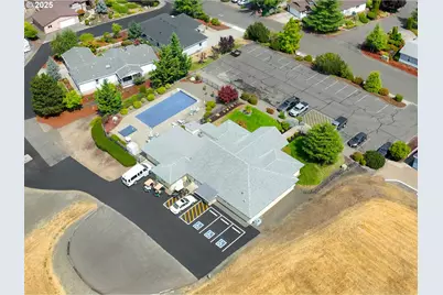 633 Highland Vista Ln, Roseburg, OR 97471 - Photo 11