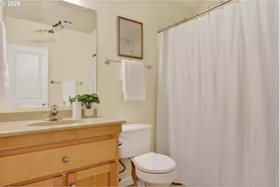 7856 SW 31st Ave #7, Portland, OR 97219 - Photo 25