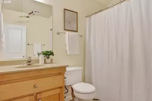 7856 SW 31st Ave, Portland, OR 97219 - Photo 25