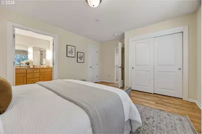 7856 SW 31st Ave #7, Portland, OR 97219 - Photo 19