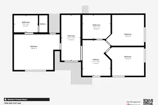 7856 SW 31st Ave, Portland, OR 97219 - Photo 37