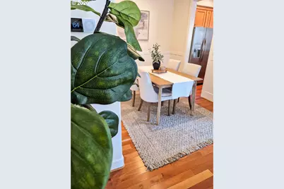 7856 SW 31st Ave #7, Portland, OR 97219 - Photo 13