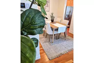 7856 SW 31st Ave, Portland, OR 97219 - Photo 13