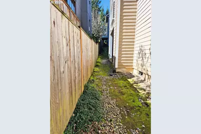 7856 SW 31st Ave #7, Portland, OR 97219 - Photo 33