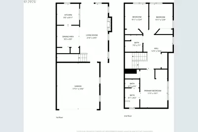 7856 SW 31st Ave #7, Portland, OR 97219 - Photo 35