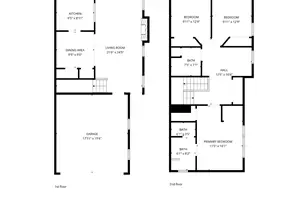 7856 SW 31st Ave, Portland, OR 97219 - Photo 35