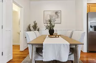 7856 SW 31st Ave, Portland, OR 97219 - Photo 9