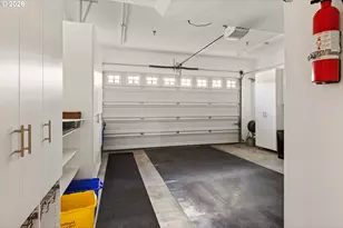 7856 SW 31st Ave, Portland, OR 97219 - Photo 29