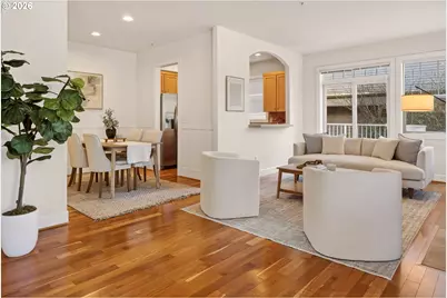 7856 SW 31st Ave #7, Portland, OR 97219 - Photo 5