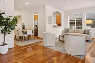 7856 SW 31st Ave, Portland, OR 97219 - Photo 5