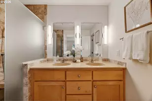 7856 SW 31st Ave, Portland, OR 97219 - Photo 21