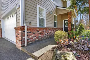 7856 SW 31st Ave, Portland, OR 97219 - Photo 3