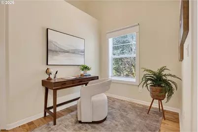 7856 SW 31st Ave #7, Portland, OR 97219 - Photo 23