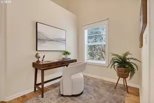 7856 SW 31st Ave, Portland, OR 97219 - Photo 23