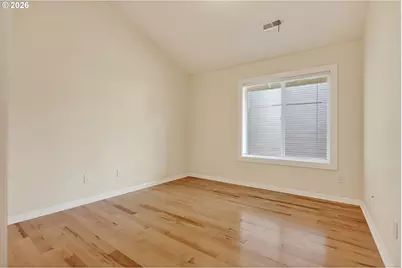 7856 SW 31st Ave #7, Portland, OR 97219 - Photo 27