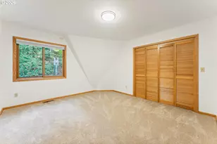 7210 NW Grandview Dr, Corvallis, OR 97330 - Photo 19