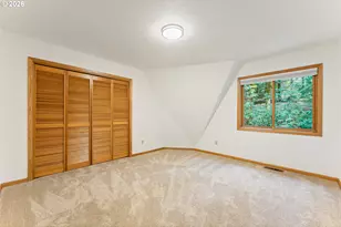 7210 NW Grandview Dr, Corvallis, OR 97330 - Photo 23