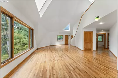 7210 NW Grandview Dr, Corvallis, OR 97330 - Photo 7