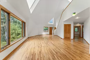 7210 NW Grandview Dr, Corvallis, OR 97330 - Photo 7